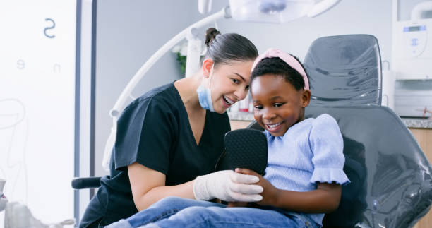 Best Preventive Dentistry  in Masury, OH