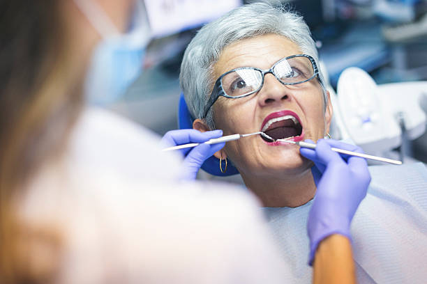 Best Teeth Whitening  in Masury, OH