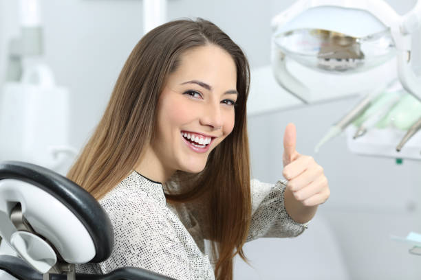 Best Dental Inlays and Onlays  in Masury, OH
